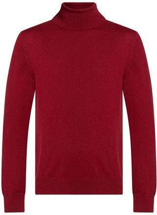 Moorer MAGLIERIA - Dolcevita su YOOX.COM