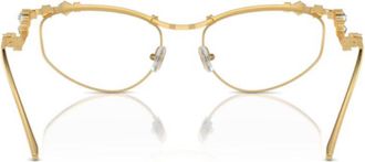 Swarovski 1015 Vista4004