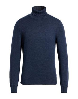 Gran Sasso Turtlenecks