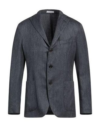 Boglioli ANZ&Uuml;GE und CO-ORDS - Blazers auf YOOX.COM