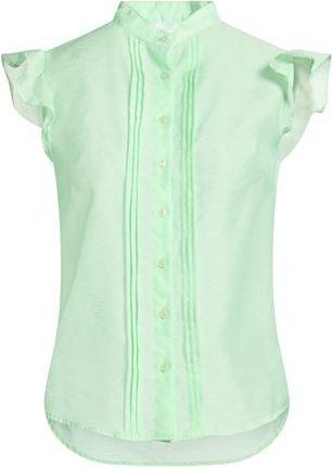 Anonyme Designers TOPWEAR - Shirts on YOOX.COM