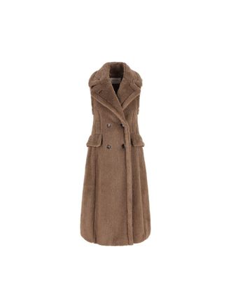 Max Mara Coats
