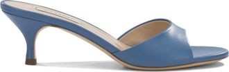 Casadei Schuhe mit Absatz