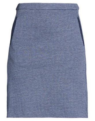 GANT HOSEN & R&Ouml;CKE - Minir&ouml;cke auf YOOX.COM