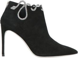 Rene Caovilla FOOTWEAR - Ankle boots on YOOX.COM