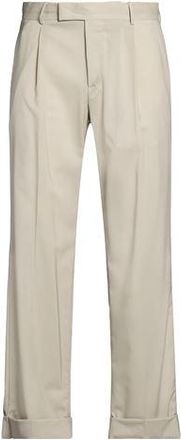 Pantaloni Torino PARTES DE ABAJO - Pantalones en YOOX.COM