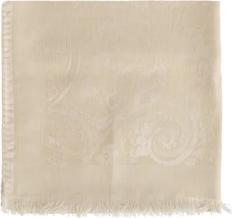 Etro Donna, Accessori, Beige, Taglia unica, new
