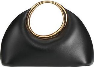 Jacquemus BAGS - Handbags on YOOX.COM