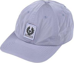 Belstaff COMPLEMENTOS - Sombreros en YOOX.COM