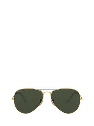 Ray-Ban Sunglasses