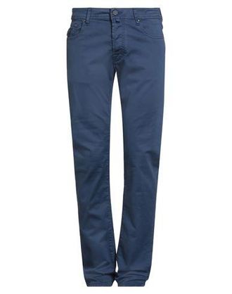 Jacob Cohen HOSEN & RÖCKE - Hosen auf YOOX.COM