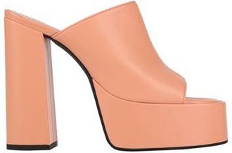 Giampaolo Viozzi FOOTWEAR - Sandals sur YOOX.COM