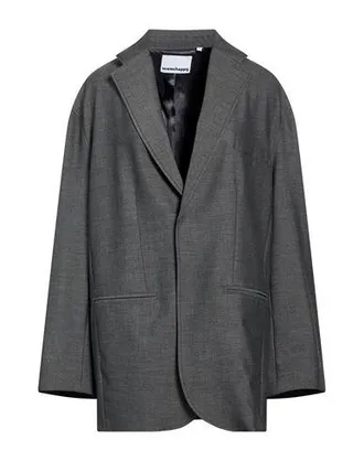 Sea Me Happy SUITS and CO-ORDS - Blazers on YOOX.COM