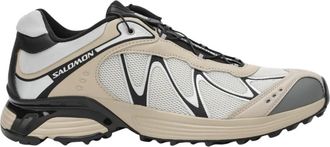 Salomon XT-Whisper - Heren - Outdoorschoenen - Beige - 43 EU - Fitness