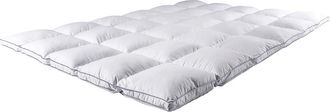 Canadian Down & Feather Company Canadian Down & Feather Canadian Down Alternative Poly Bed