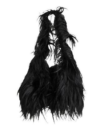 Marni BOLSOS - Bolsos de asas largas en YOOX.COM