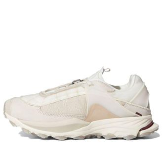 adidas OAMC x Type 05 Off White FV7127