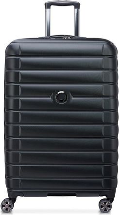 Delsey Shadow 5.0 Expandable 27In Upright Spinner