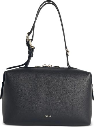 Furla Furla Double M Boston Bag