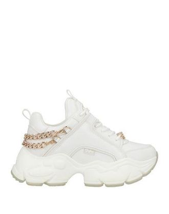 Buffalo CALZATURE - Sneakers su YOOX.COM