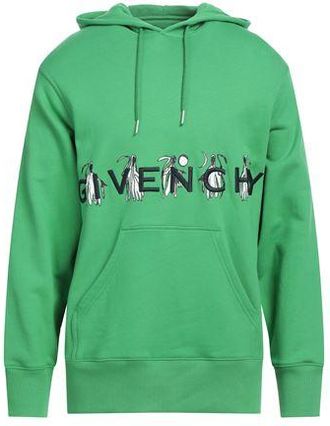 Givenchy CAMISETAS Y TOPS - Sudaderas en YOOX.COM