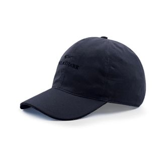 Paul & Shark Hombre, Accesorios, Azul, Talla: XL