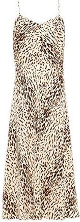 Joie DRESSES - Midi dresses sur YOOX.COM