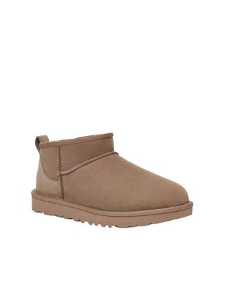 UGG Boot - Beige
