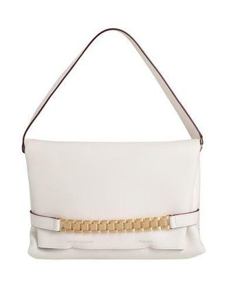 Victoria Beckham BAGS - Handbags sur YOOX.COM
