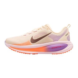 Nike Dames, Sport, Veelkleurig, Maat: 37 1/2 EU