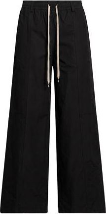 Department Five PARTES DE ABAJO - Pantalones en YOOX.COM