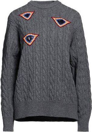 Toga Archives PRENDAS DE PUNTO - Pullover en YOOX.COM