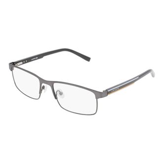 Lacoste Glasses, male, Gray, Size: 54 MM L2271 Sunglasses