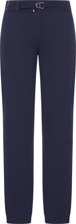 Moncler Stretch Trousers