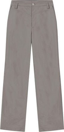 Áeron Pantaloni Blade - Grigio