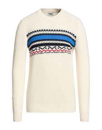 MQJ KNITWEAR - Jumpers on YOOX.COM