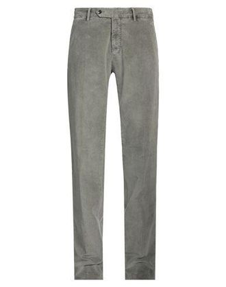 Pantaloni Torino PARTES DE ABAJO - Pantalones en YOOX.COM