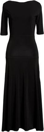 Aspesi DRESSES - Maxi dresses on YOOX.COM