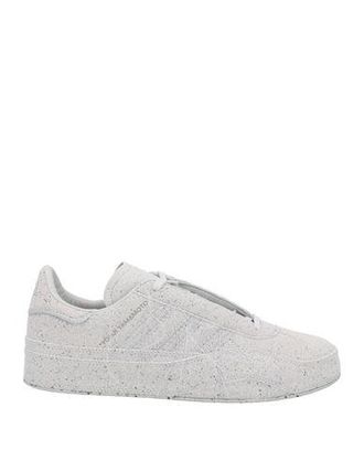 Yohji Yamamoto FOOTWEAR - Trainers on YOOX.COM