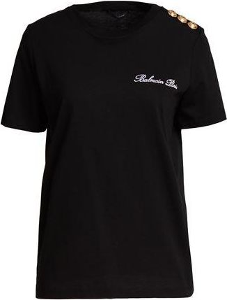 Balmain TOPWEAR - T-shirts su YOOX.COM