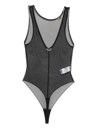 Elisabetta Franchi Top