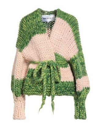 Hope Macaulay Cardigans