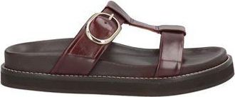 Bobbies SCHUHE - Sandalen auf YOOX.COM