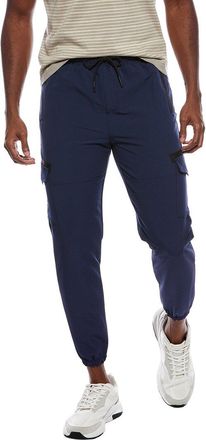 7 For All Mankind Slimmy Colored Army Slim Leg Jean