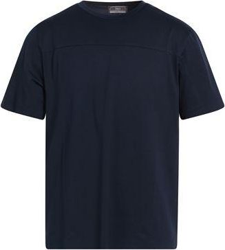 Herno CAMISETAS Y TOPS - Camisetas en YOOX.COM