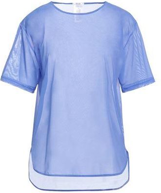 Wolford TOPWEAR - T-shirts sur YOOX.COM