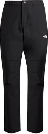 The North Face BOTTOMWEAR - Pantaloni su YOOX.COM