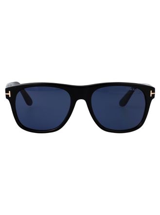 Tom Ford Sunglasses