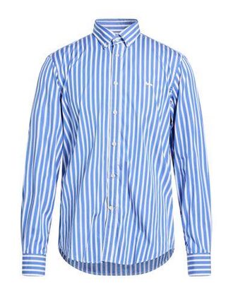 Harmont & Blaine CAMISETAS Y TOPS - Camisas en YOOX.COM