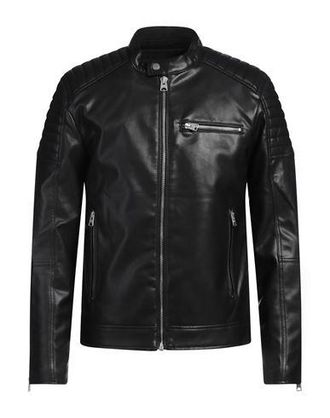 Julius レザージャケット 477BML52 Size1 fit=scale-down,w=1200